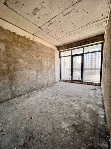 Satılır 3 otaqlı yeni tikili 148 m², İçəri Şəhər m., photo 9 from 13