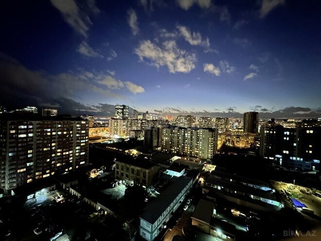 Satılır 3 otaqlı yeni tikili 148 m², İçəri Şəhər m., photo 3 from 13