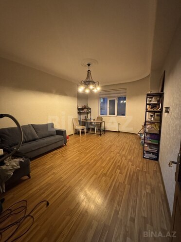 Продаётся 2-комн. новостройка 80 м², м. Шах Исмаил Хатаи, photo 3 from 15