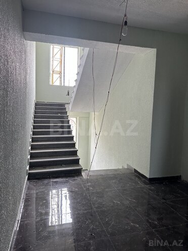 Satılır 3 otaqlı yeni tikili 71 m², Badamdar q., photo 4 from 11