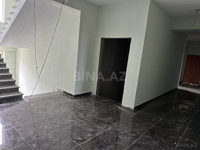 Satılır 3 otaqlı yeni tikili 71 m², Badamdar q., photo 3 from 11