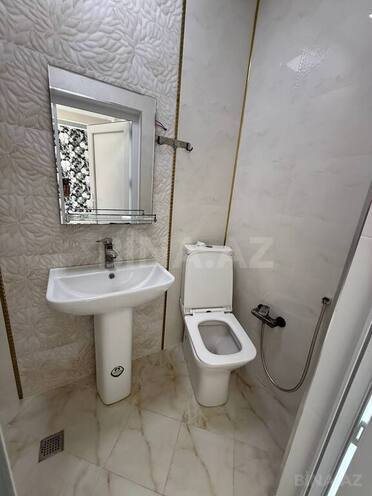Продаётся 5-комн. дом/дача 340 м², пос. Шаган, photo 31 from 32