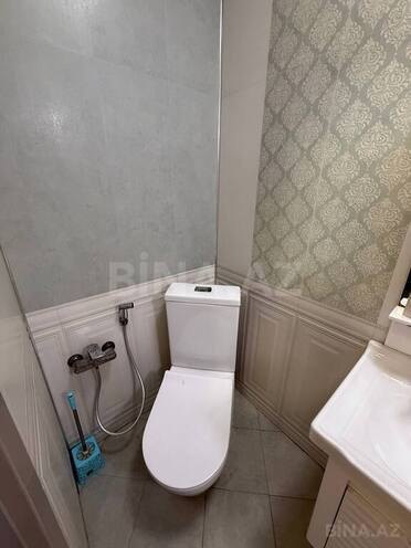 Продаётся 5-комн. дом/дача 340 м², пос. Шаган, photo 20 from 32