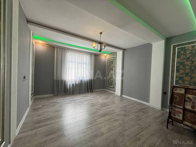 Продаётся 5-комн. дом/дача 340 м², пос. Шаган, photo 11 from 32
