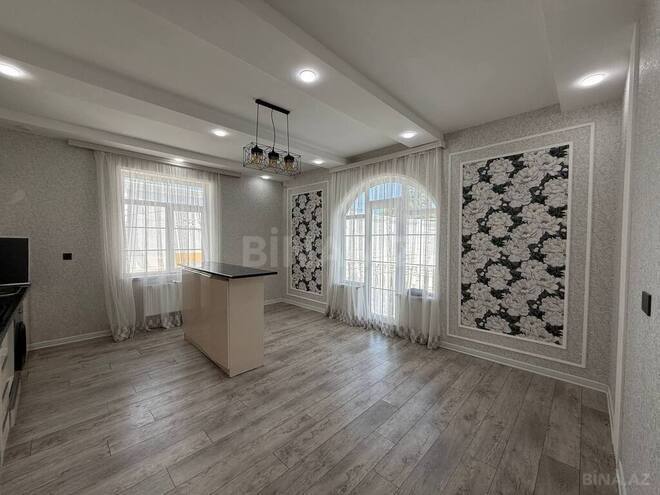 Продаётся 5-комн. дом/дача 340 м², пос. Шаган, photo 10 from 32