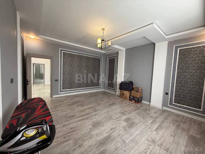 Продаётся 5-комн. дом/дача 340 м², пос. Шаган, photo 15 from 32