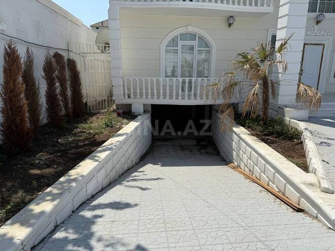 Продаётся 5-комн. дом/дача 340 м², пос. Шаган, photo 7 from 32