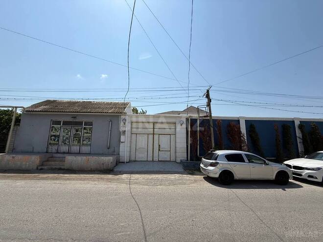 Продаётся 5-комн. дом/дача 340 м², пос. Шаган, photo 3 from 32