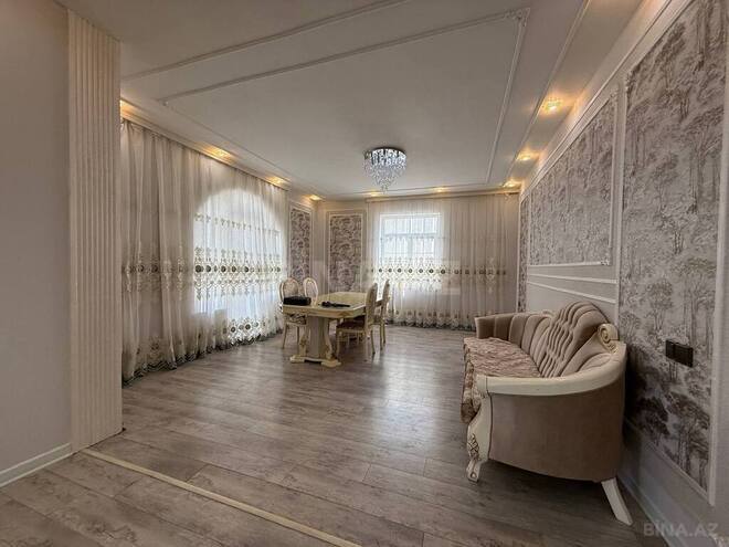 Продаётся 5-комн. дом/дача 340 м², пос. Шаган, photo 17 from 32