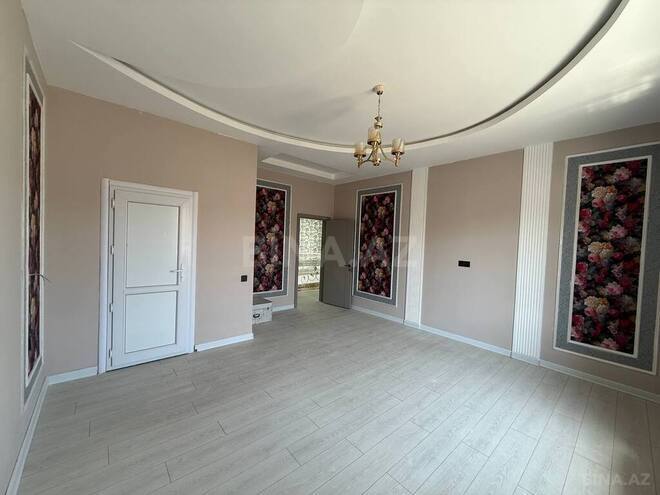 Продаётся 5-комн. дом/дача 340 м², пос. Шаган, photo 23 from 32