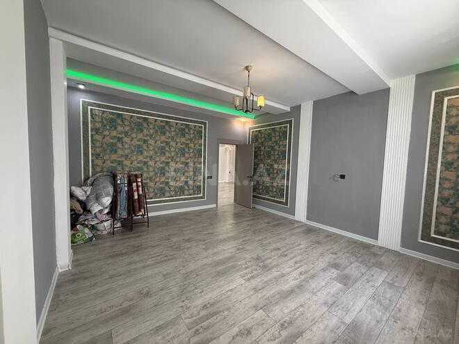 Продаётся 5-комн. дом/дача 340 м², пос. Шаган, photo 9 from 32