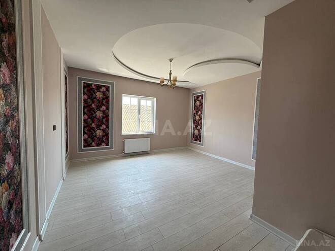Продаётся 5-комн. дом/дача 340 м², пос. Шаган, photo 24 from 32