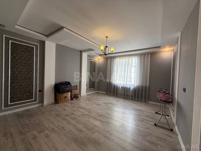Продаётся 5-комн. дом/дача 340 м², пос. Шаган, photo 14 from 32