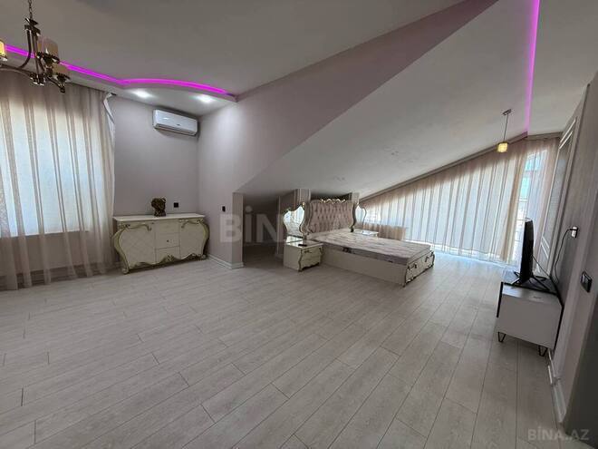 Продаётся 5-комн. дом/дача 340 м², пос. Шаган, photo 28 from 32