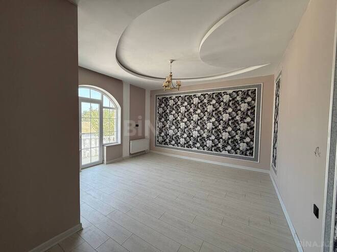Продаётся 5-комн. дом/дача 340 м², пос. Шаган, photo 22 from 32