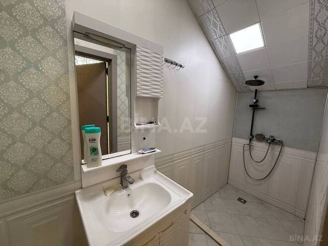 Продаётся 5-комн. дом/дача 340 м², пос. Шаган, photo 18 from 32