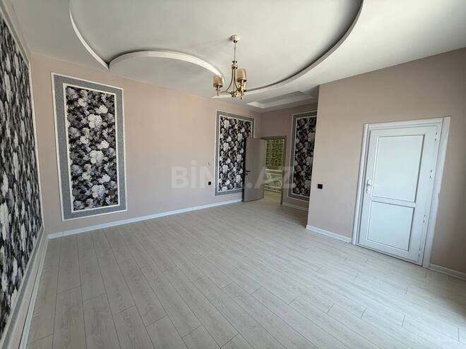 Продаётся 5-комн. дом/дача 340 м², пос. Шаган, photo 26 from 32