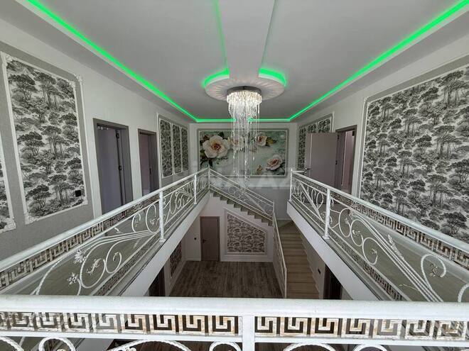 Продаётся 5-комн. дом/дача 340 м², пос. Шаган, photo 29 from 32