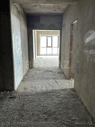 Продаётся 3-комн. новостройка 191 м², м. Шах Исмаил Хатаи, photo 16 from 32