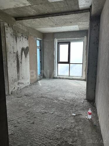 Продаётся 3-комн. новостройка 191 м², м. Шах Исмаил Хатаи, photo 8 from 32