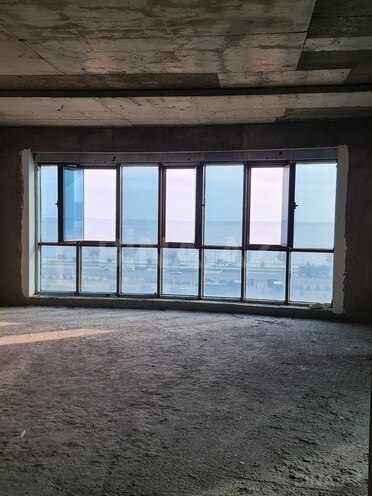 Продаётся 3-комн. новостройка 191 м², м. Шах Исмаил Хатаи, photo 3 from 32