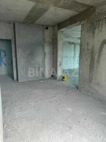 Продаётся 3-комн. новостройка 191 м², м. Шах Исмаил Хатаи, photo 26 from 32