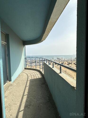 Продаётся 3-комн. новостройка 191 м², м. Шах Исмаил Хатаи, photo 24 from 32