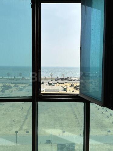 Продаётся 3-комн. новостройка 191 м², м. Шах Исмаил Хатаи, photo 7 from 32