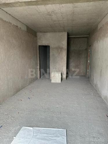 Продаётся 3-комн. новостройка 191 м², м. Шах Исмаил Хатаи, photo 25 from 32