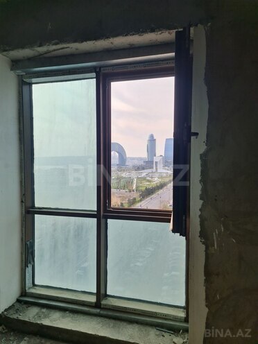 Продаётся 3-комн. новостройка 191 м², м. Шах Исмаил Хатаи, photo 18 from 32