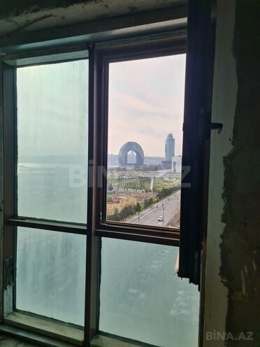 Продаётся 3-комн. новостройка 191 м², м. Шах Исмаил Хатаи, photo 20 from 32