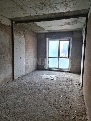Продаётся 3-комн. новостройка 191 м², м. Шах Исмаил Хатаи, photo 19 from 32