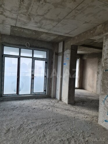 Продаётся 3-комн. новостройка 191 м², м. Шах Исмаил Хатаи, photo 11 from 32