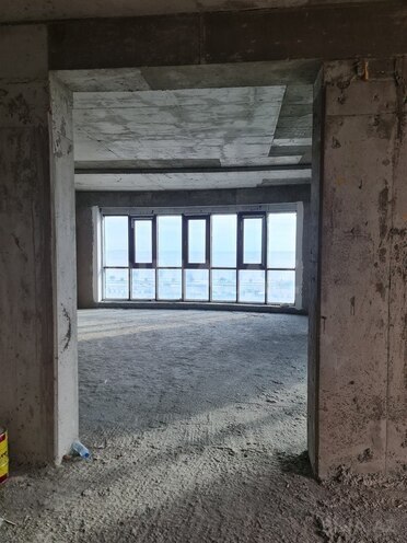 Продаётся 3-комн. новостройка 191 м², м. Шах Исмаил Хатаи, photo 6 from 32