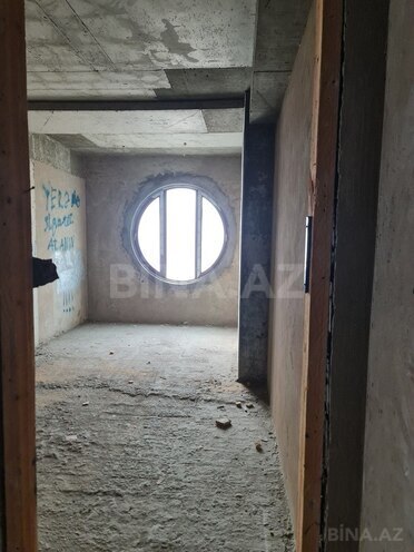 Продаётся 3-комн. новостройка 191 м², м. Шах Исмаил Хатаи, photo 21 from 32