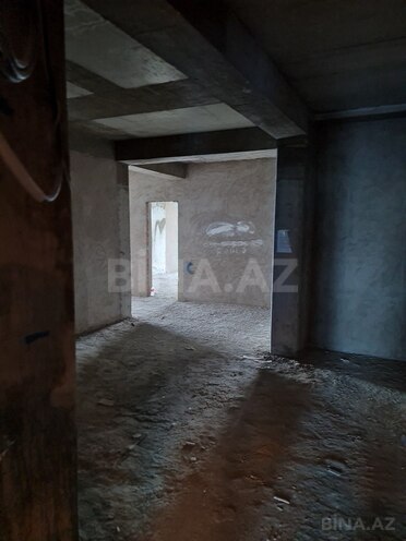 Продаётся 3-комн. новостройка 191 м², м. Шах Исмаил Хатаи, photo 15 from 32