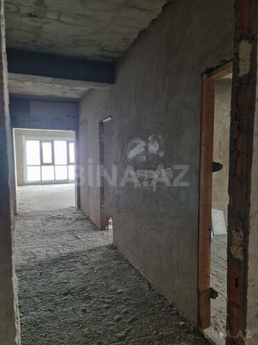 Продаётся 3-комн. новостройка 191 м², м. Шах Исмаил Хатаи, photo 14 from 32