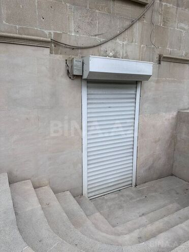 İcarəyə verilir  obyekt 85 m², Nizami m., photo 5 from 19
