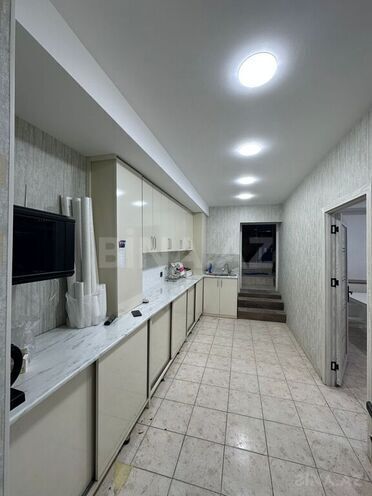 İcarəyə verilir  obyekt 85 m², Nizami m., photo 9 from 19