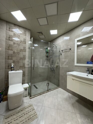 Продаётся 3-комн. новостройка 147 м², пос. Бакиханова, photo 30 from 32