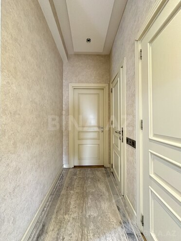 Продаётся 3-комн. новостройка 147 м², пос. Бакиханова, photo 29 from 32