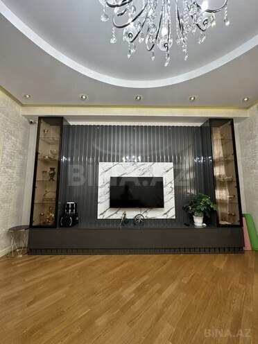 Продаётся 3-комн. новостройка 147 м², пос. Бакиханова, photo 9 from 32