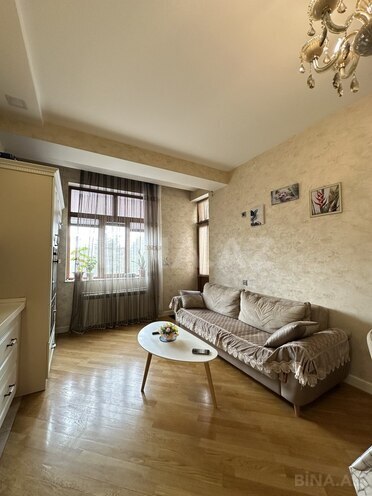 Продаётся 3-комн. новостройка 147 м², пос. Бакиханова, photo 27 from 32