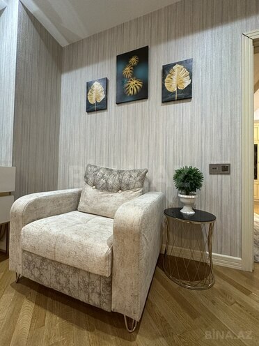 Продаётся 3-комн. новостройка 147 м², пос. Бакиханова, photo 16 from 32