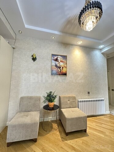 Продаётся 3-комн. новостройка 147 м², пос. Бакиханова, photo 22 from 32