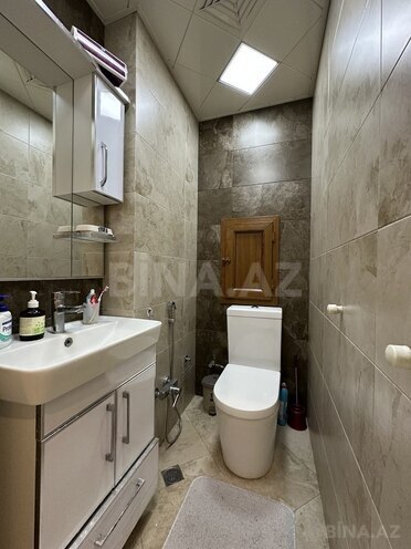 Продаётся 3-комн. новостройка 147 м², пос. Бакиханова, photo 31 from 32