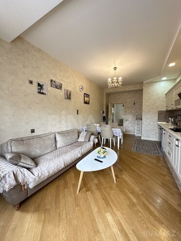 Продаётся 3-комн. новостройка 147 м², пос. Бакиханова, photo 26 from 32