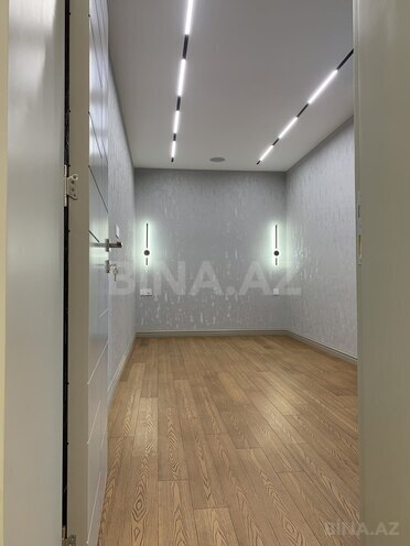 Satılır 2 otaqlı köhnə tikili 55 m², Nizami m., photo 10 from 18