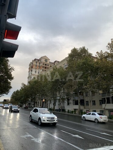 Satılır 2 otaqlı köhnə tikili 55 m², Nizami m., photo 7 from 18