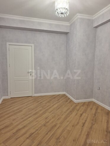 Продаётся 3-комн. новостройка 95 м², м. Мемар Аджеми, photo 14 from 16